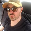 mehmetkaraca adlı kullanıcı