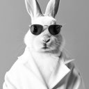 ibrahim0013 adlı kullanıcı