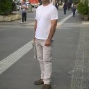 irfanzn adlı kullanıcı